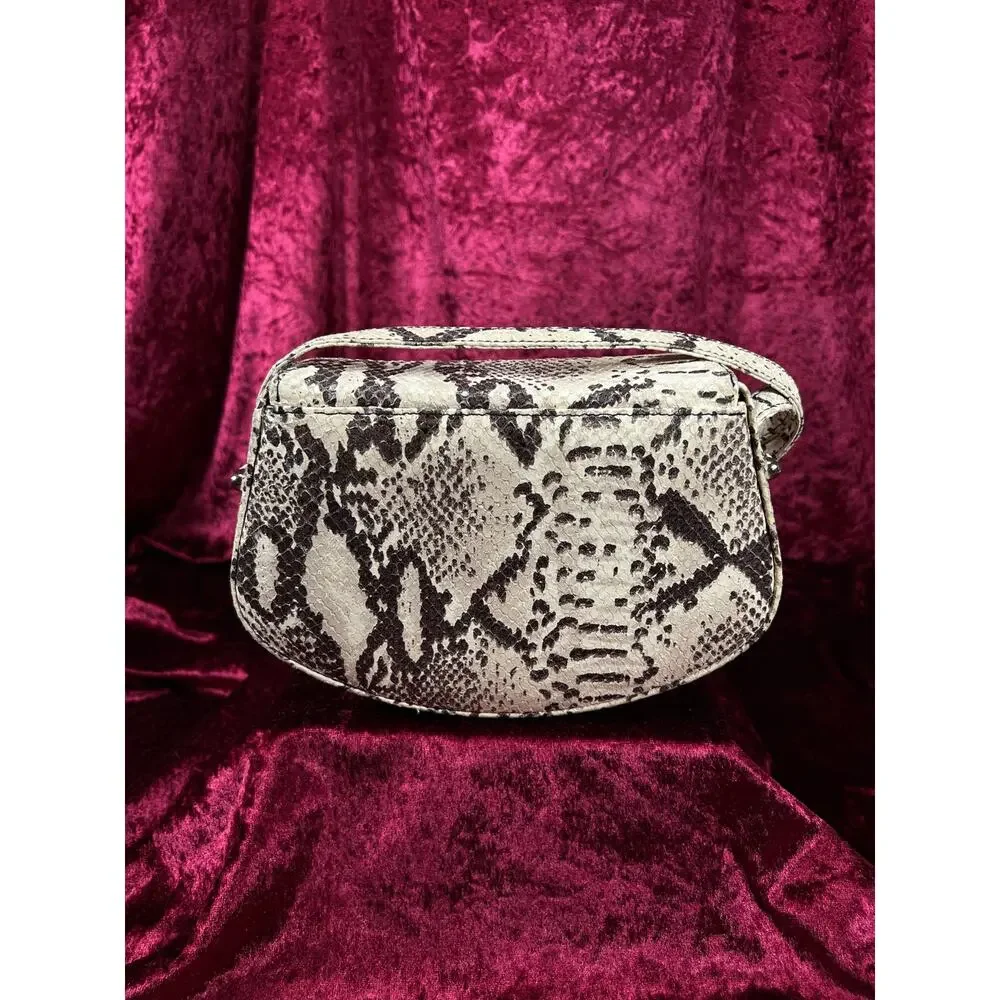 Susan Gail petite vintage